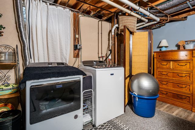 25 Bakers Drive, Harwich, MA 02645