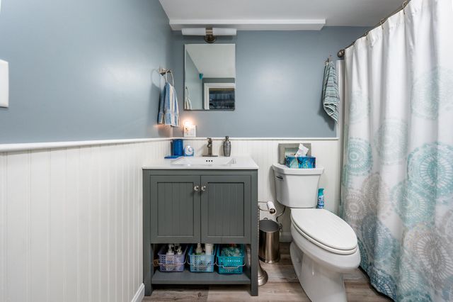 25 Bakers Drive, Harwich, MA 02645