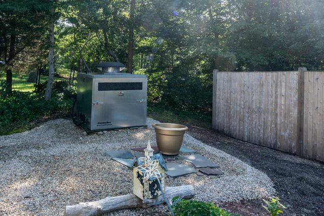 25 Bakers Drive, Harwich, MA 02645