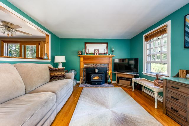 25 Bakers Drive, Harwich, MA 02645