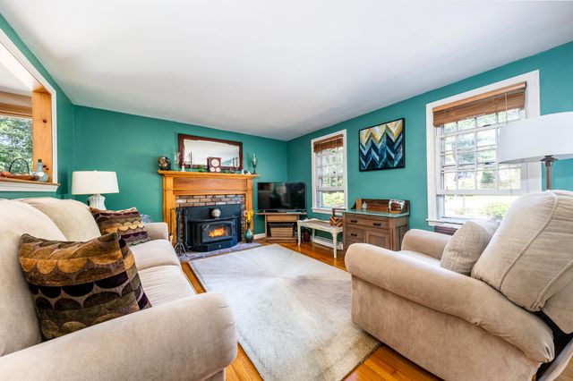 25 Bakers Drive, Harwich, MA 02645