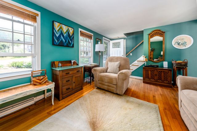 25 Bakers Drive, Harwich, MA 02645