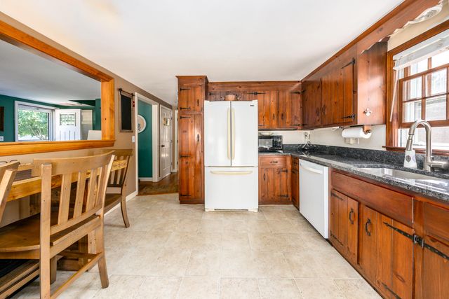 25 Bakers Drive, Harwich, MA 02645