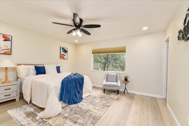 5524 King Drive, The Colony, TX 75056