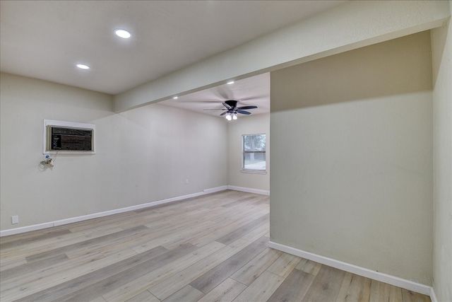 5524 King Drive, The Colony, TX 75056