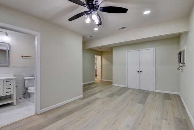5524 King Drive, The Colony, TX 75056