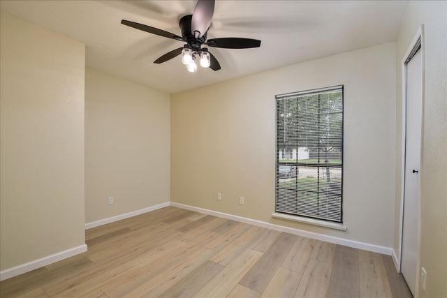 5524 King Drive, The Colony, TX 75056