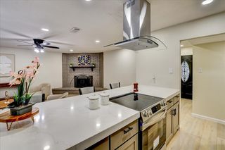 5524 King Drive, The Colony, TX 75056