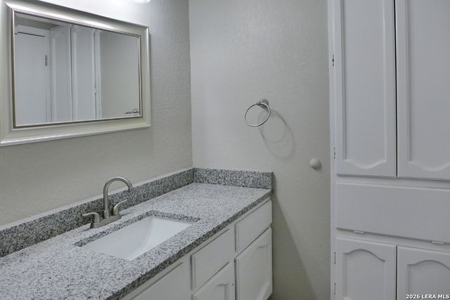 10318 CONE HILL DR, San Antonio, TX 78245