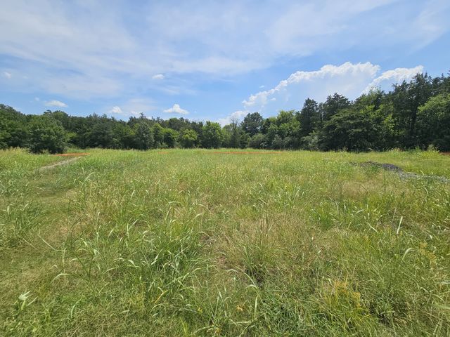 4235 Roxburghe Ct, Murfreesboro, TN 37128