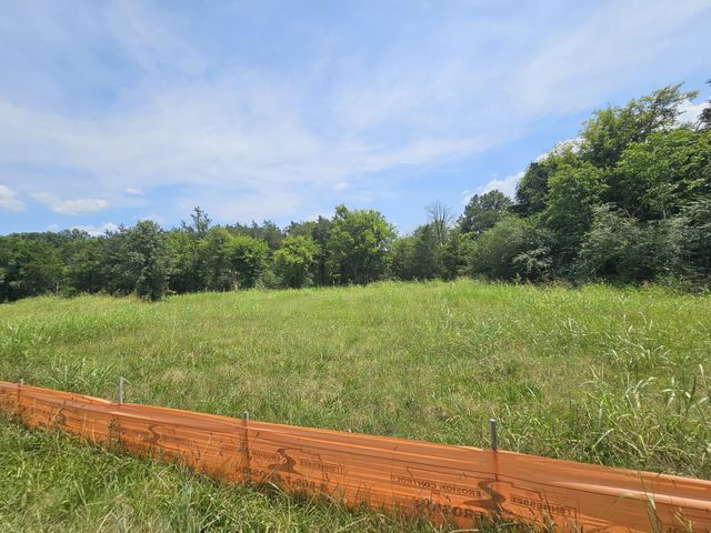 4235 Roxburghe Ct, Murfreesboro, TN 37128