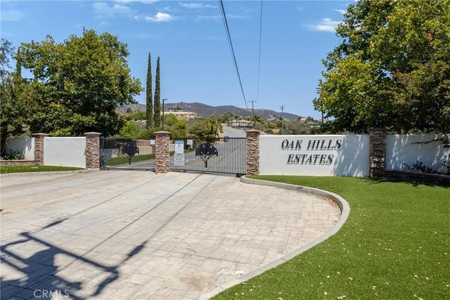 37475 Valgio, Calimesa, CA 92320