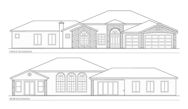 37475 Valgio, Calimesa, CA 92320