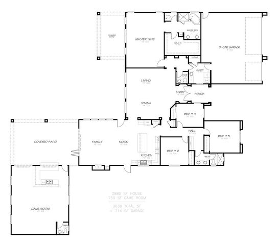 37475 Valgio, Calimesa, CA 92320