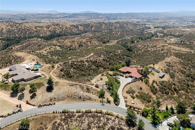 37475 Valgio, Calimesa, CA 92320