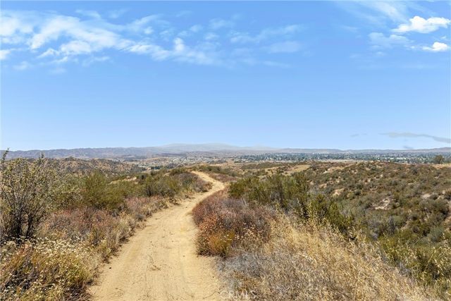 37475 Valgio, Calimesa, CA 92320