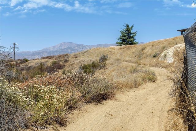 37475 Valgio, Calimesa, CA 92320