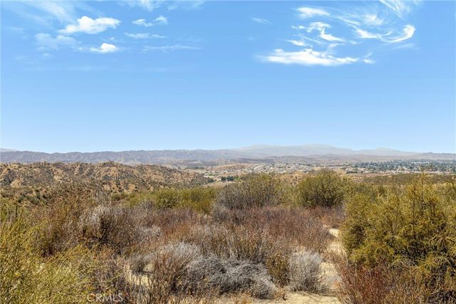 37475 Valgio, Calimesa, CA 92320