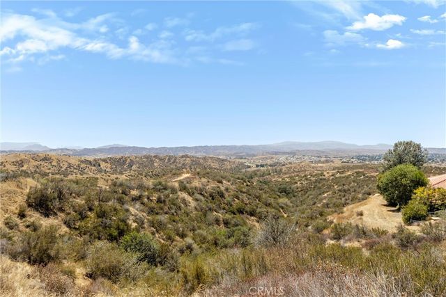 37475 Valgio, Calimesa, CA 92320