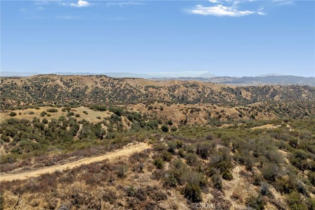 37475 Valgio, Calimesa, CA 92320