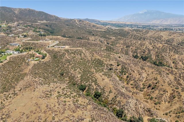 37475 Valgio, Calimesa, CA 92320