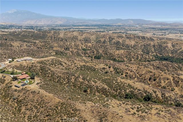 37475 Valgio, Calimesa, CA 92320