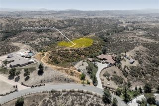 37475 Valgio, Calimesa, CA 92320