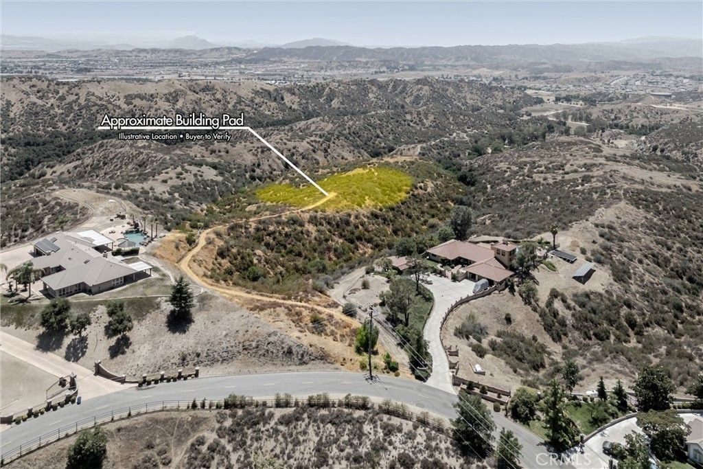 37475 Valgio, Calimesa, CA 92320