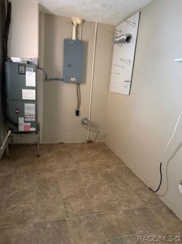 29 S Jefferson Street, Beverly Hills, FL 34465