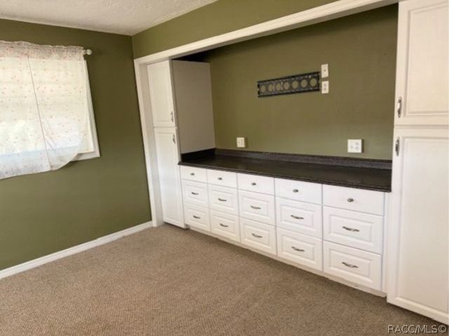 29 S Jefferson Street, Beverly Hills, FL 34465