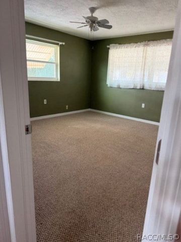 29 S Jefferson Street, Beverly Hills, FL 34465