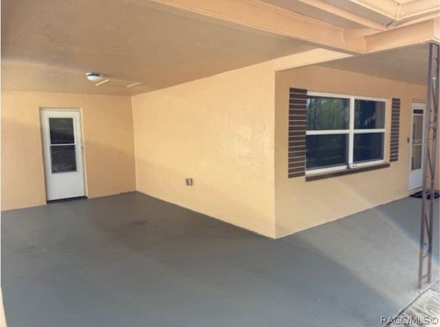 29 S Jefferson Street, Beverly Hills, FL 34465