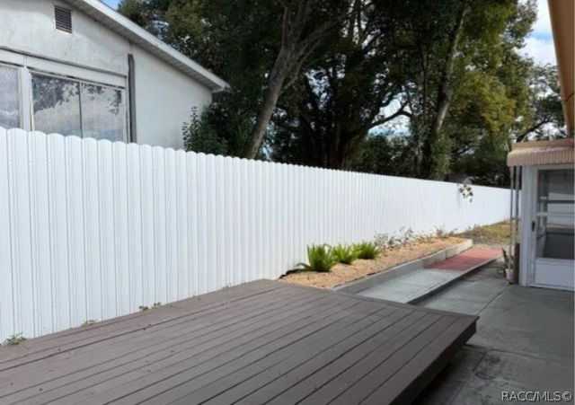 29 S Jefferson Street, Beverly Hills, FL 34465