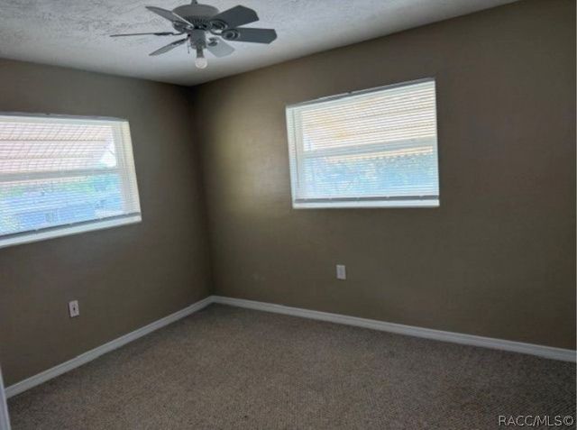 29 S Jefferson Street, Beverly Hills, FL 34465