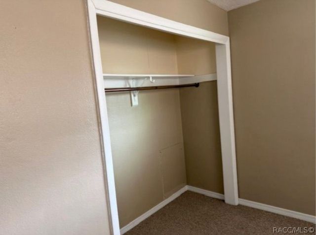 29 S Jefferson Street, Beverly Hills, FL 34465