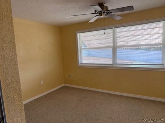 29 S Jefferson Street, Beverly Hills, FL 34465