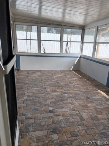 29 S Jefferson Street, Beverly Hills, FL 34465