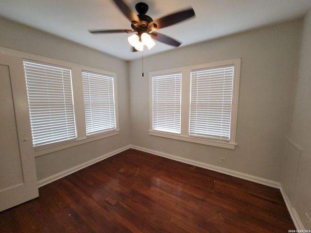 1802 W Gramercy Pl Apt 2, San Antonio, TX 78201
