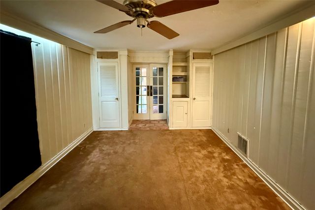 491 Elbow Court, Weatherford, TX 76087