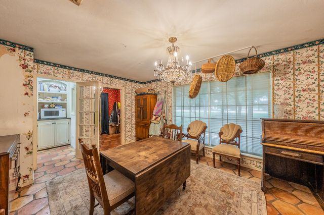 491 Elbow Court, Weatherford, TX 76087