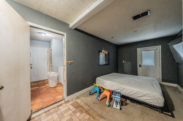 491 Elbow Court, Weatherford, TX 76087