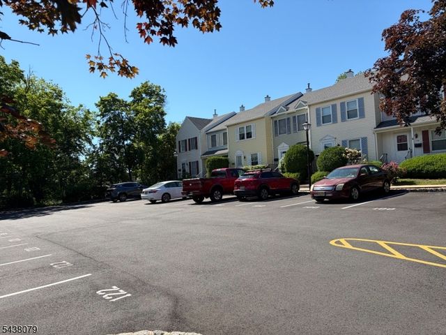 108 N Bridge St, Somerville Boro, NJ 08876