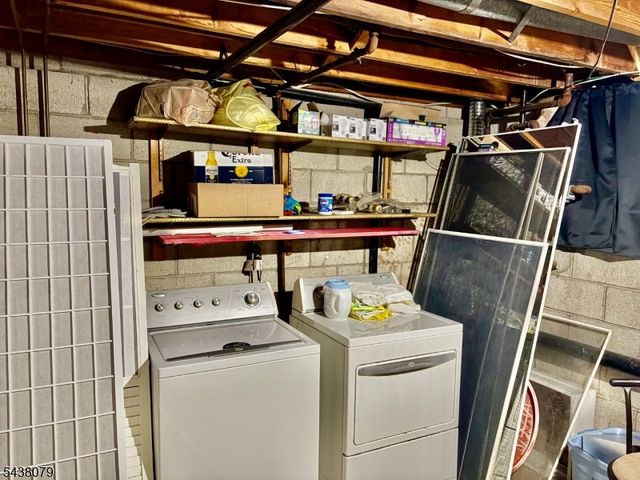 108 N Bridge St, Somerville Boro, NJ 08876