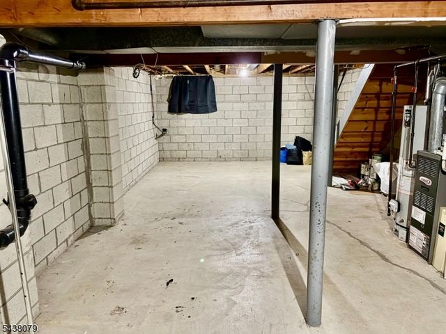 108 N Bridge St, Somerville Boro, NJ 08876