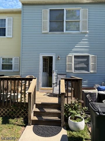 108 N Bridge St, Somerville Boro, NJ 08876