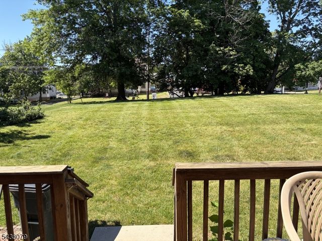 108 N Bridge St, Somerville Boro, NJ 08876