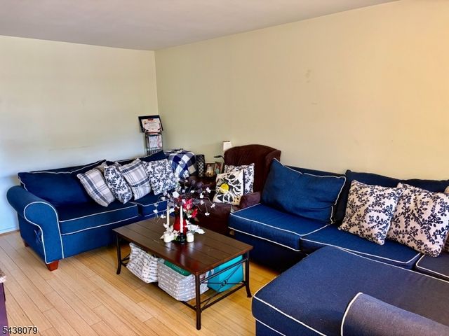 108 N Bridge St, Somerville Boro, NJ 08876
