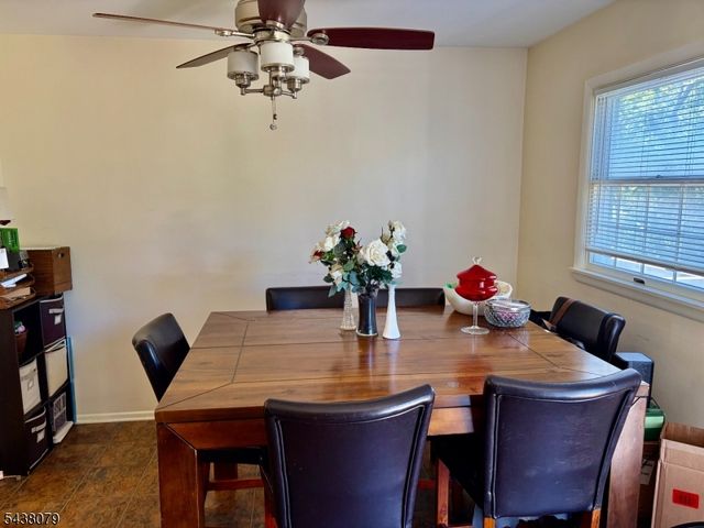 108 N Bridge St, Somerville Boro, NJ 08876