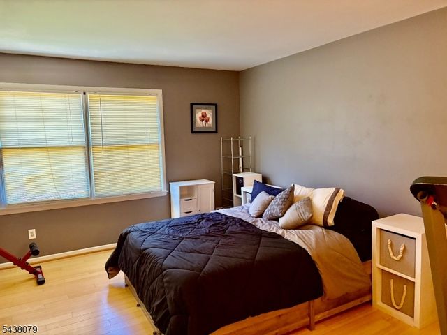 108 N Bridge St, Somerville Boro, NJ 08876
