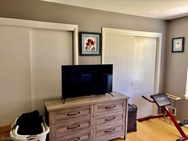 108 N Bridge St, Somerville Boro, NJ 08876